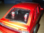 Foto0611.jpg