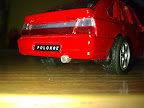 Foto0612.jpg