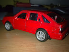Foto0613.jpg