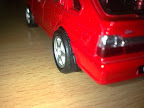 Foto0790.jpg