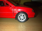 Foto0796.jpg