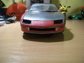 100_1795.JPG