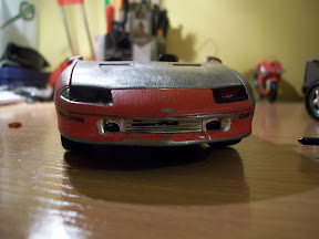 100_1801.JPG