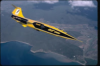 MM6935-c.jpg