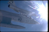 20-TF-b.jpg