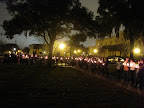 Vigil