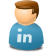 my LinkedIn Profile