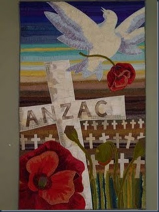 128CANZC009 128CANZC009