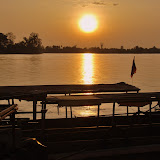 2~ Don Det, Laos