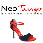 neotango-donna.jpg