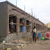 DSCN7656.JPG