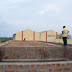 DSCN7670.JPG