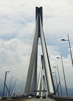 bridge1