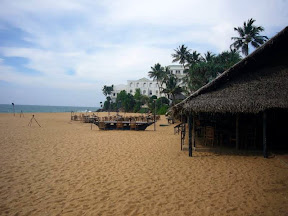 srilanka0020.JPG