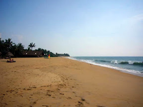 srilanka0021.JPG