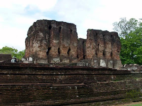 srilanka0023.JPG