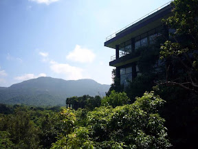 srilanka0015.JPG