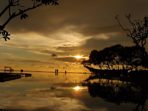 srilanka0031.JPG