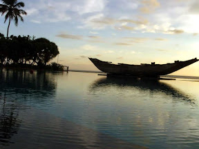 srilanka0034.JPG