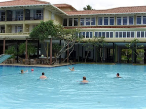 srilanka0030.JPG