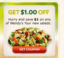[Wendy's coupon[2].jpg]