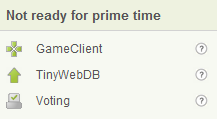 [image[26].png]