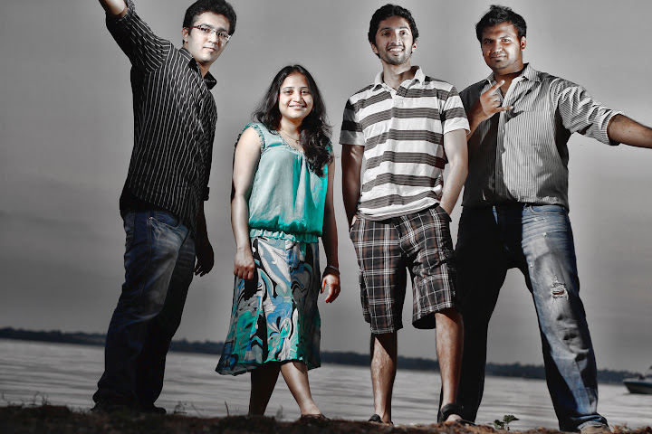 IMAGE: http://lh4.ggpht.com/_Ey4v71pldcg/TAHuaAl2RfI/AAAAAAAAN2Y/QpBiFc_QxT4/s720/_MG_4187_pp.jpg