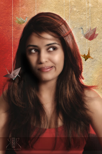 IMAGE: http://lh4.ggpht.com/_Ey4v71pldcg/TCZ6mr-Hl1I/AAAAAAAAOwI/tINtYMtJ86Y/s512/IMG_0014_pp.jpg