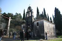 IMG_0125.JPG