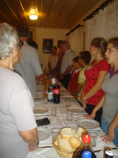 Постављена слика