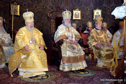 Постављена слика
