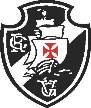 [vasco[4].jpg]