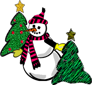 [clipart-snowman[2].gif]