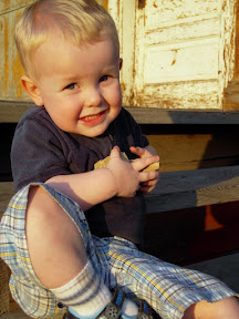 William