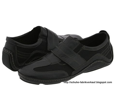 Schuhe fabrikverkauf:LOGO182676