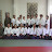 Shugyo dojo &ndash; 