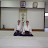 Shugyo dojo &ndash; 