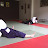 Shugyo dojo &ndash; 