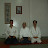 Shugyo dojo &ndash; 