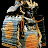 Shugyo dojo &ndash; 