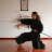 Shugyo dojo &ndash; 