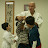 Shugyo dojo &ndash; 