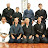Shugyo dojo &ndash; 