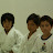 Shugyo dojo &ndash; 