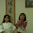 Shugyo dojo &ndash; 
