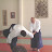 Shugyo dojo &ndash; 