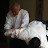 Shugyo dojo &ndash; 