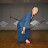 Shugyo dojo &ndash; 