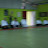 Seminario sensei Guz Santiago de Chile enero 2008 &ndash; 