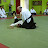 Seminario sensei Guz Santiago de Chile enero 2008 &ndash; 